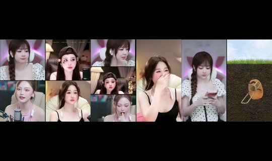 nthh592001 TikTok Live — Aug 27, 2026, 5:01 PM