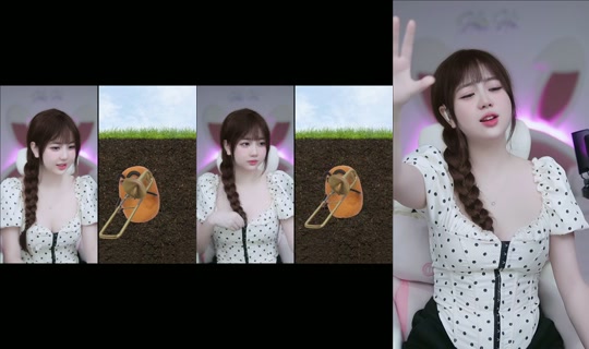 nthh592001 TikTok Live — Aug 27, 2026, 5:52 PM
