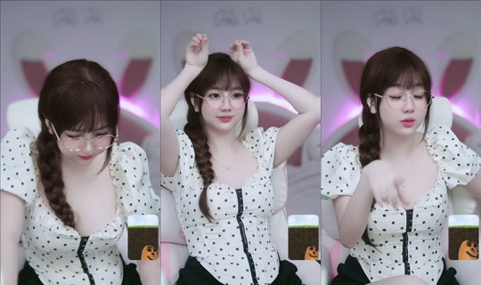 nthh592001 TikTok Live — Aug 27, 2026, 6:42 PM