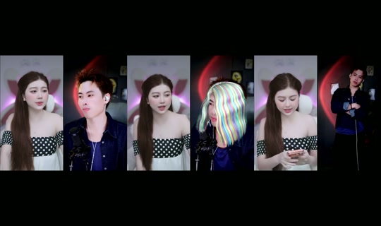 nthh592001 TikTok Live — Aug 29, 2026, 2:11 PM