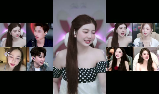 nthh592001 TikTok Live — Aug 29, 2026, 3:28 PM
