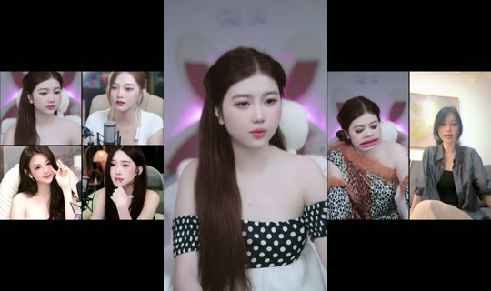 nthh592001 TikTok Live — Aug 29, 2026, 4:18 PM