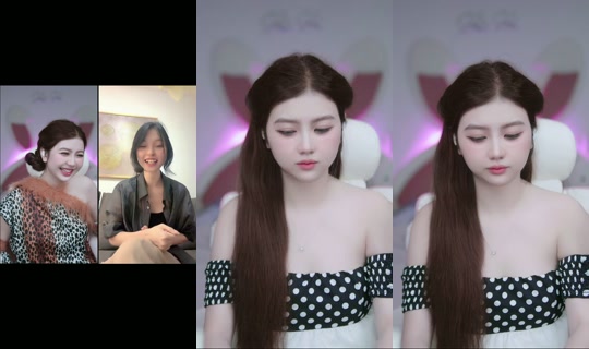 nthh592001 TikTok Live — Aug 29, 2026, 5:08 PM