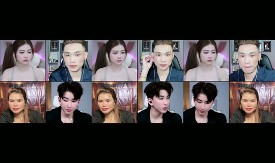 nthh592001 TikTok Live — Aug 30, 2026, 1:58 PM