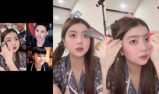 nthh592001 TikTok Live — Sep 1, 2026, 1:47 PM