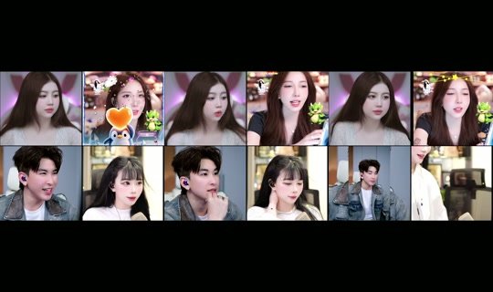 nthh592001 TikTok Live — Sep 3, 2026, 2:29 PM