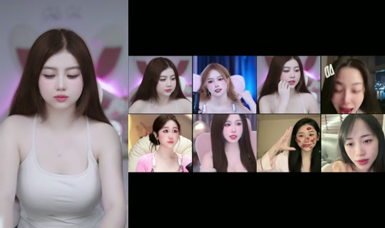 nthh592001 TikTok Live — Sep 3, 2026, 3:13 PM