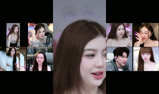 nthh592001 TikTok Live — Sep 3, 2026, 4:04 PM
