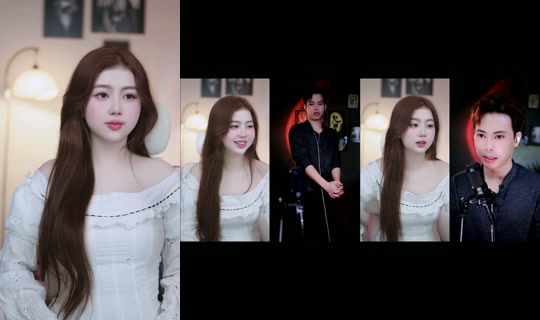nthh592001 TikTok Live — Sep 30, 2026, 4:13 AM