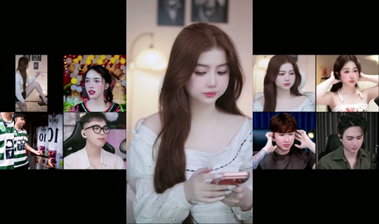 nthh592001 TikTok Live — Sep 30, 2026, 6:38 AM