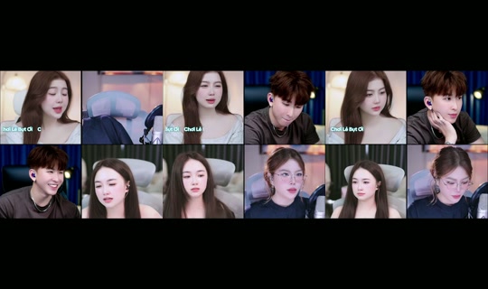 nthh592001 TikTok Live — Sep 30, 2026, 8:10 AM