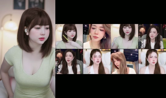 nthh592001 TikTok Live — Oct 4, 2026, 4:15 AM