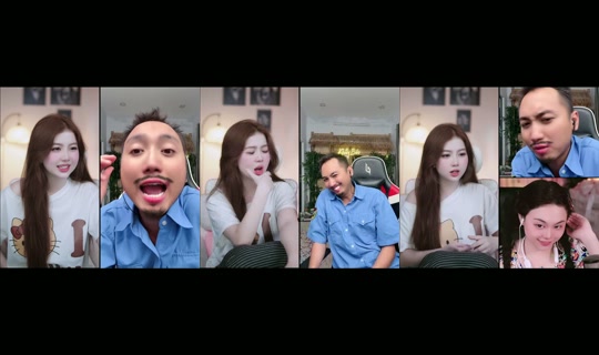 nthh592001 TikTok Live — Oct 4, 2026, 2:39 PM