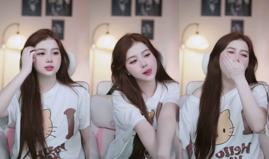 nthh592001 TikTok Live — Oct 4, 2026, 4:50 PM