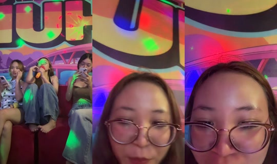 nthu_quynh TikTok Live — Sep 23, 2026, 7:58 PM