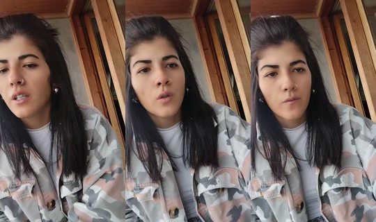 ntina.k03 TikTok Live — Sep 25, 2026, 7:47 AM