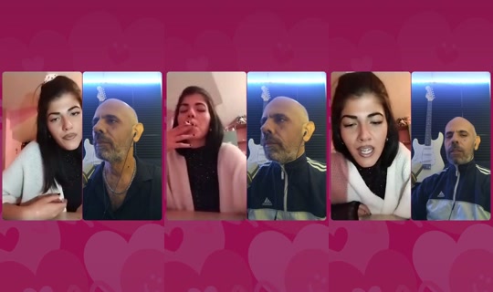 ntina.k03 TikTok Live — Sep 25, 2026, 5:59 PM