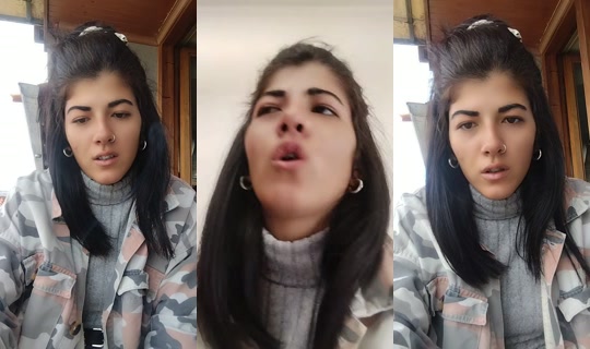ntina.k03 TikTok Live — Sep 26, 2026, 8:06 AM