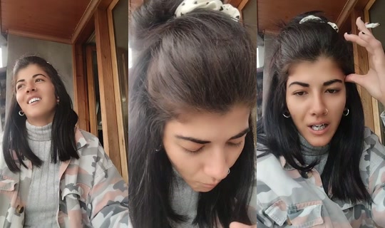 ntina.k03 TikTok Live — Sep 26, 2026, 9:39 AM