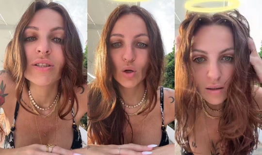 ntina.sl TikTok Live — Aug 29, 2026, 3:48 PM
