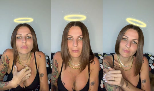 ntina.sl TikTok Live — Aug 31, 2026, 6:26 PM