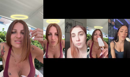 ntina.sl TikTok Live — Sep 1, 2026, 1:48 PM