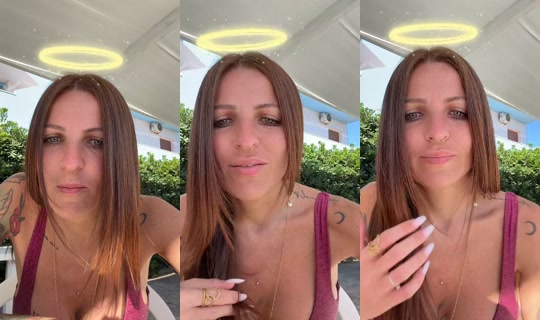 ntina.sl TikTok Live — Sep 1, 2026, 2:38 PM