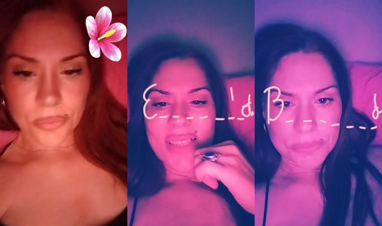 ntinakigatoyla TikTok Live — Aug 27, 2026, 9:28 PM