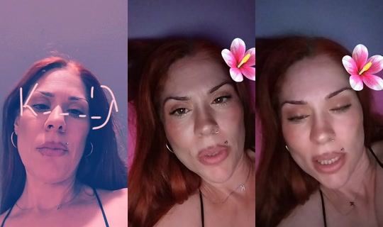 ntinakigatoyla TikTok Live — Aug 27, 2026, 10:18 PM