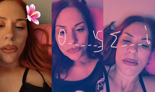 ntinakigatoyla TikTok Live — Aug 28, 2026, 1:22 PM