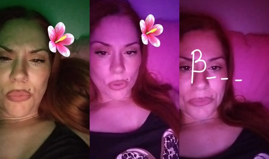 ntinakigatoyla TikTok Live — Aug 28, 2026, 8:33 PM