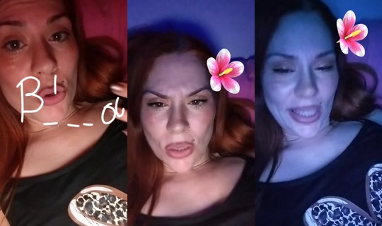 ntinakigatoyla TikTok Live — Aug 28, 2026, 9:23 PM