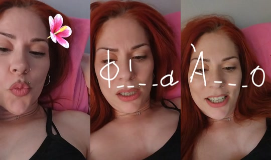 ntinakigatoyla TikTok Live — Aug 30, 2026, 12:40 PM