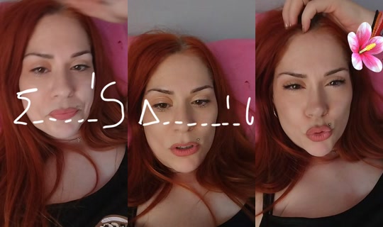 ntinakigatoyla TikTok Live — Aug 30, 2026, 1:30 PM