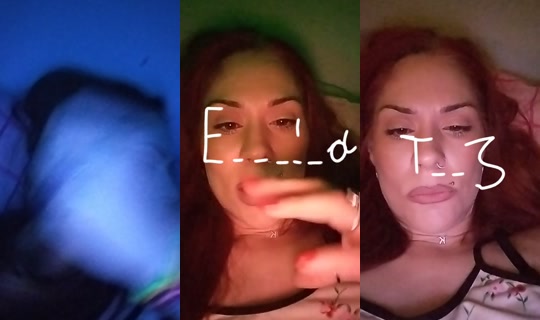 ntinakigatoyla TikTok Live — Sep 2, 2026, 9:42 PM