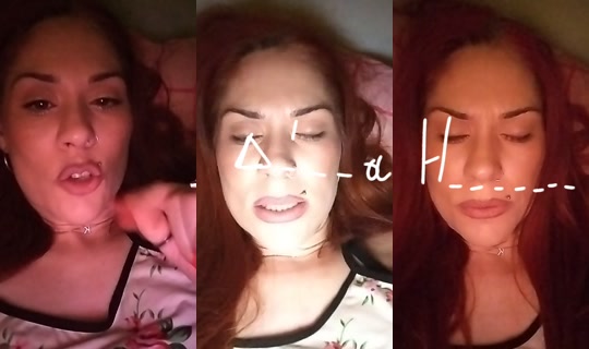 ntinakigatoyla TikTok Live — Sep 2, 2026, 10:32 PM
