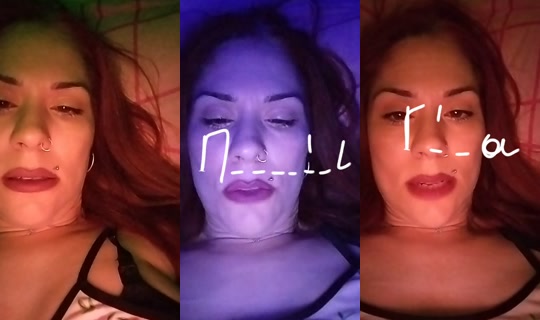 ntinakigatoyla TikTok Live — Sep 3, 2026, 8:08 PM