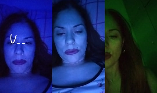 ntinakigatoyla TikTok Live — Sep 3, 2026, 8:58 PM