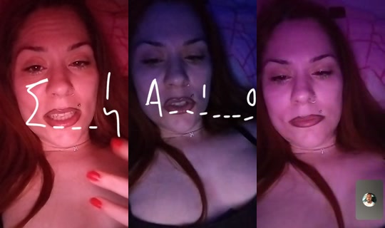 ntinakigatoyla TikTok Live — Sep 6, 2026, 8:02 PM