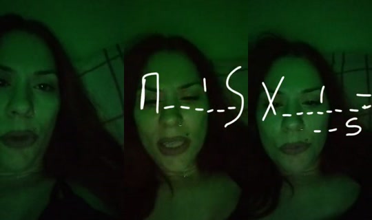 ntinakigatoyla TikTok Live — Sep 7, 2026, 7:26 PM