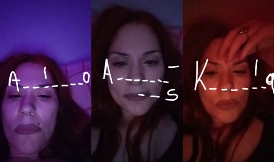 ntinakigatoyla TikTok Live — Sep 7, 2026, 8:16 PM