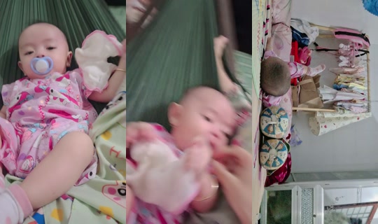 ntkc2910 TikTok Live — Sep 8, 2026, 2:28 PM