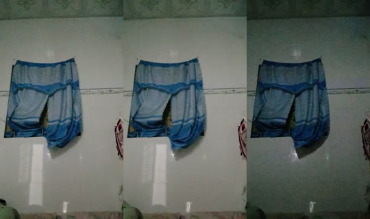 ntkc2910 TikTok Live — Sep 8, 2026, 3:50 PM