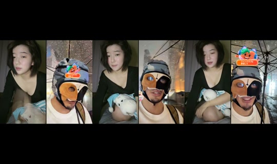 ntl5m TikTok Live — Sep 16, 2026, 9:55 AM