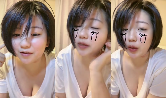ntl5m TikTok Live — Oct 7, 2026, 1:14 PM