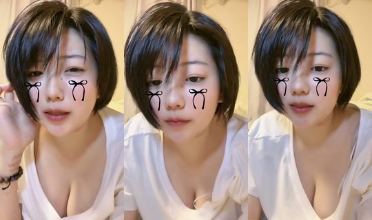 ntl5m TikTok Live — Oct 7, 2026, 2:04 PM