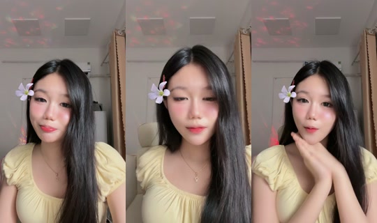 ntqh232 TikTok Live — Sep 12, 2026, 4:11 PM