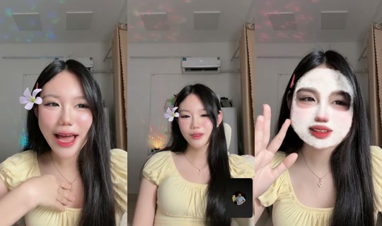 ntqh232 TikTok Live — Sep 12, 2026, 5:34 PM