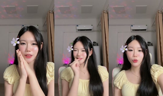 ntqh232 TikTok Live — Sep 12, 2026, 6:33 PM