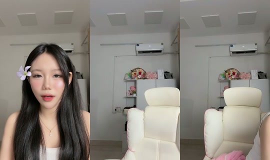 ntqh232 TikTok Live — Sep 13, 2026, 4:34 PM